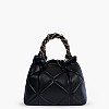 Love Moschino JC4115.B-Black