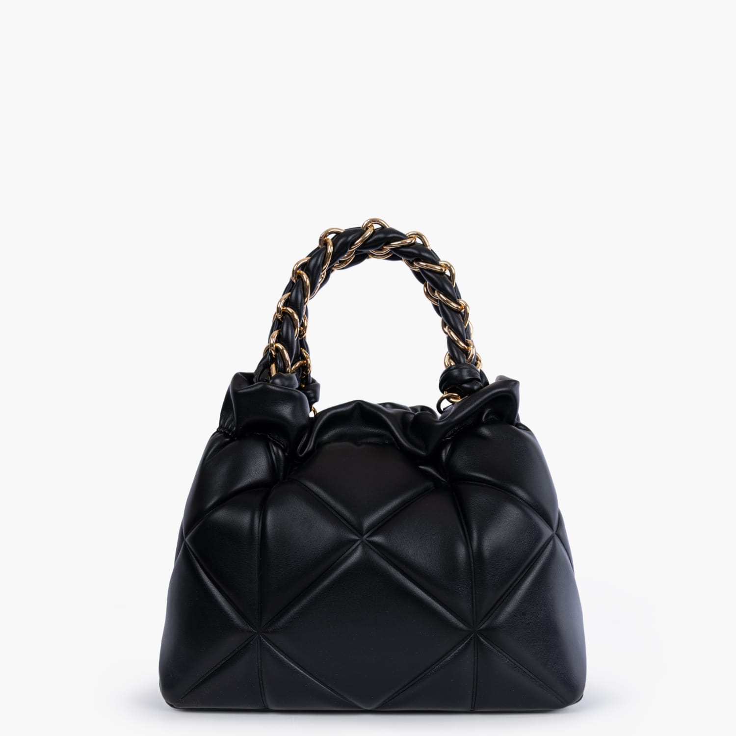Love Moschino JC4115.B-Black