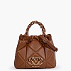 Love Moschino JC4115-Tabba