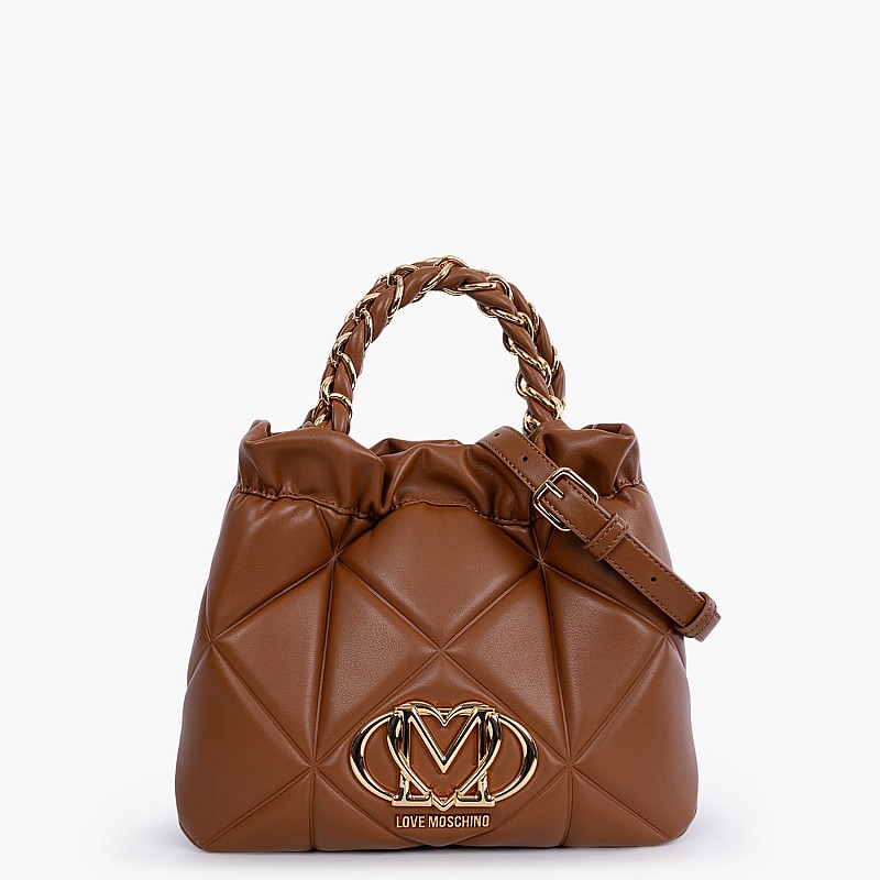 Love Moschino JC4115 Γυναικεία Τσάντα