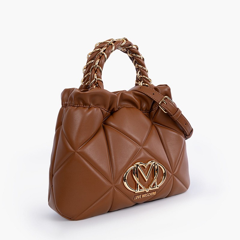 Love Moschino JC4115 Γυναικεία Τσάντα