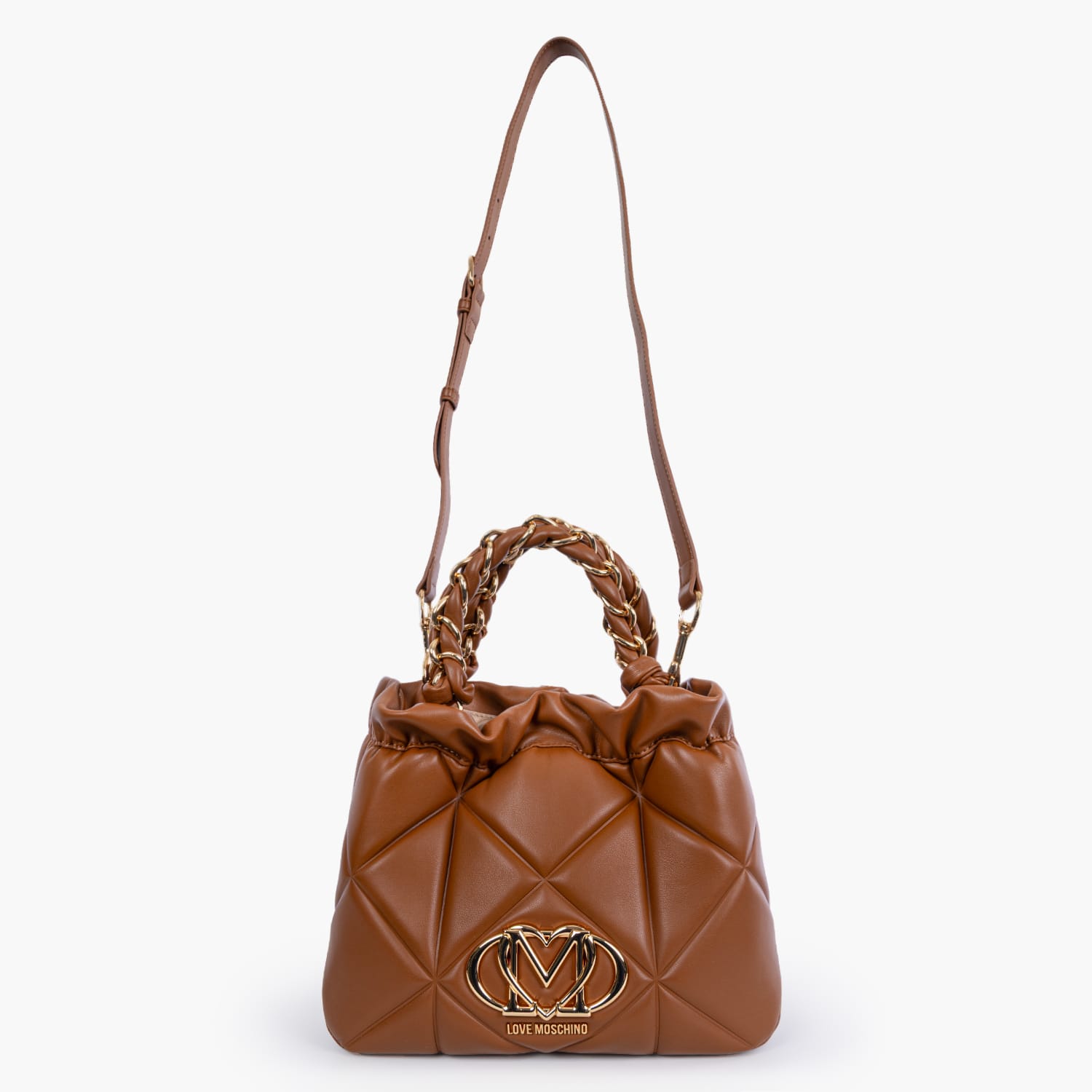 Love Moschino JC4115-Tabba