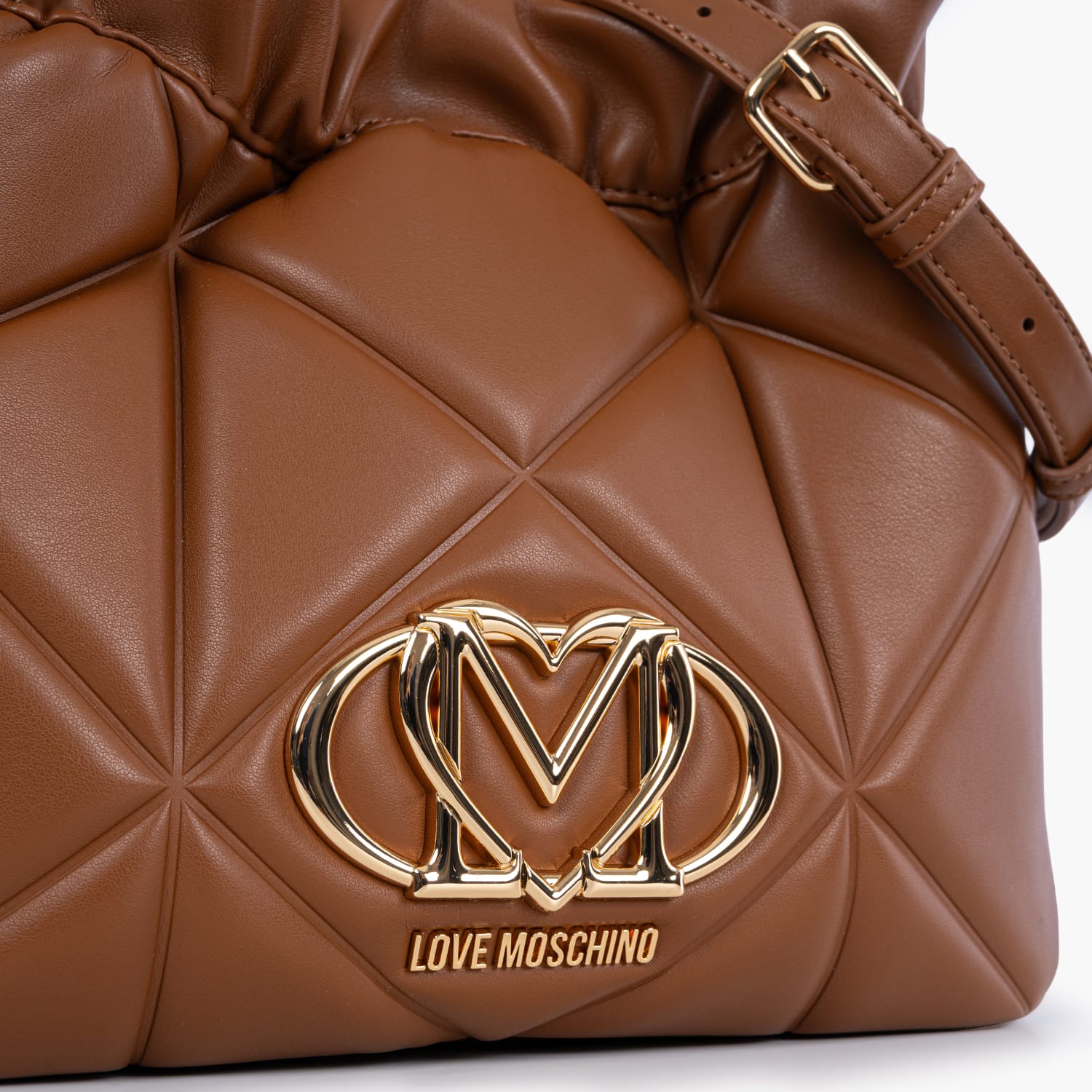 Love Moschino JC4115-Tabba