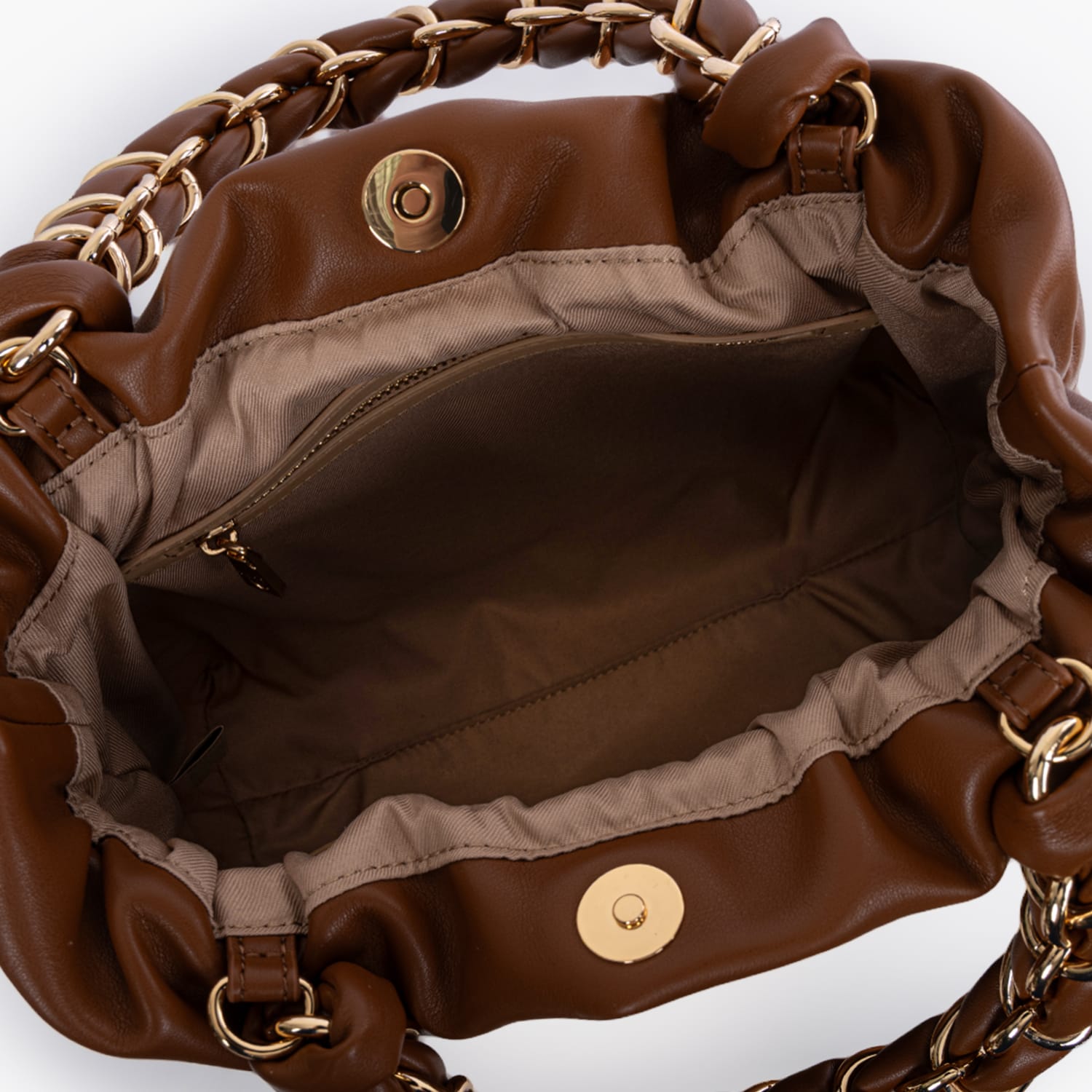 Love Moschino JC4115-Tabba