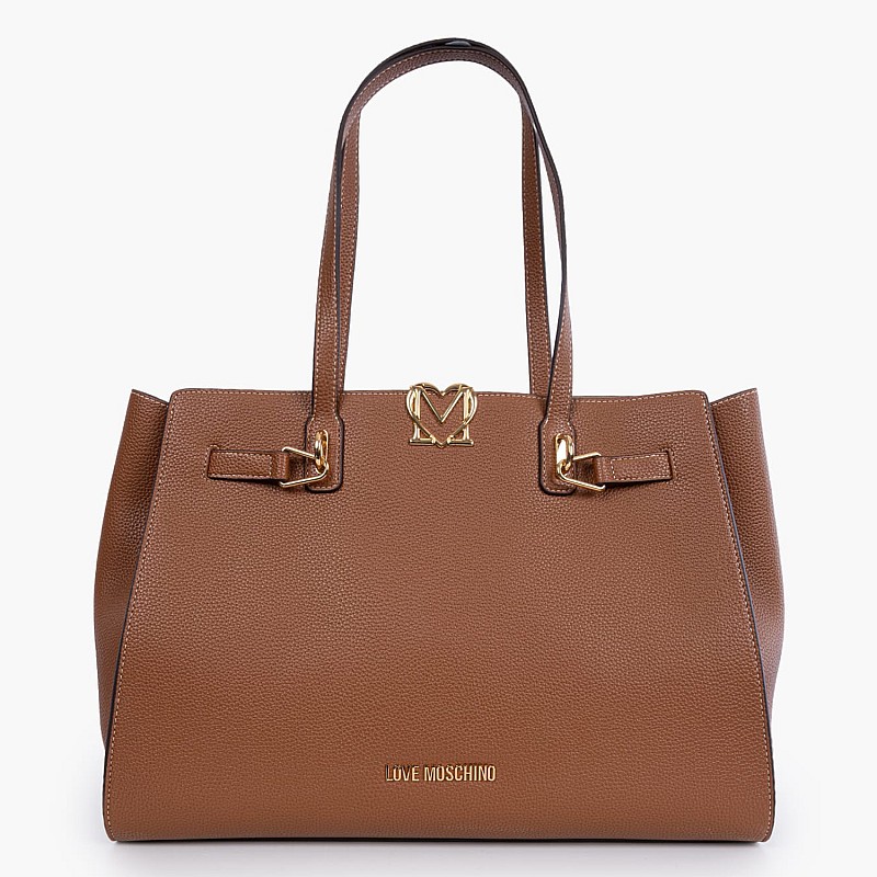 Love Moschino JC4124 Γυναικεία Τσάντα