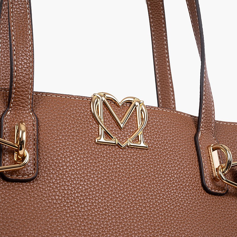 Love Moschino JC4124 Γυναικεία Τσάντα