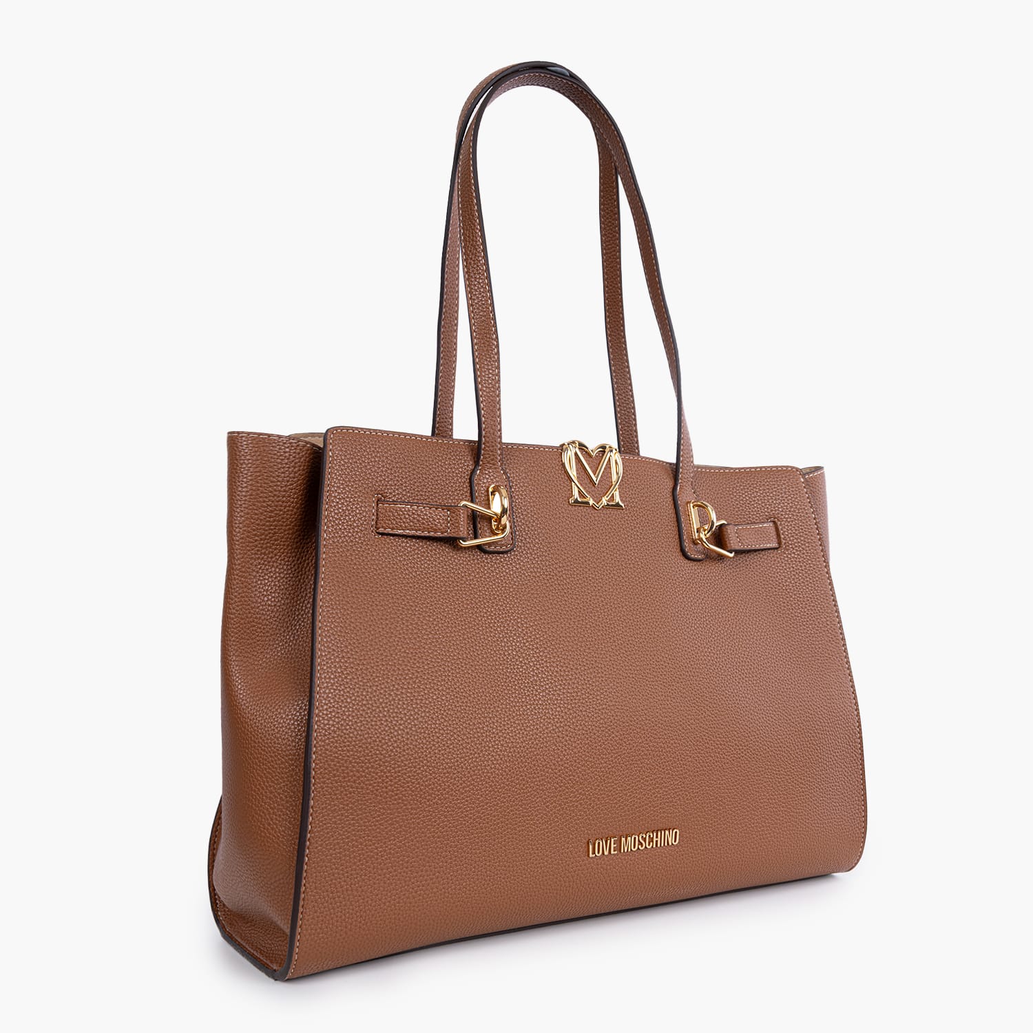 Love Moschino JC4124-Tabba