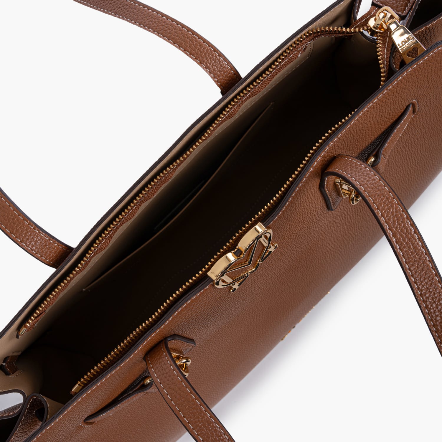 Love Moschino JC4124-Tabba