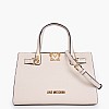 Love Moschino JC4126.B-Beige