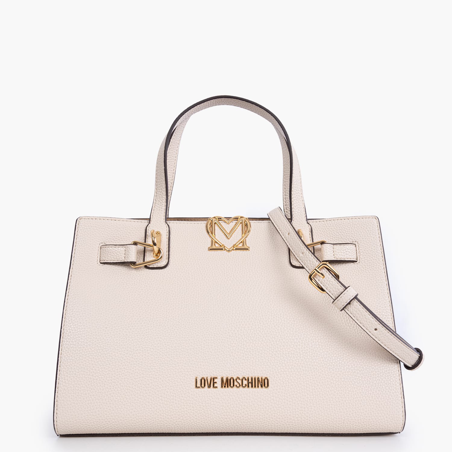 Love Moschino JC4126.B Γυναικεία Τσάντα