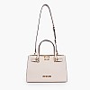 Love Moschino JC4126.B-Beige