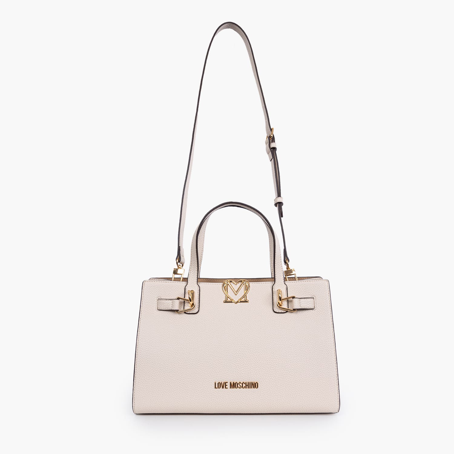 Love Moschino JC4126.B Γυναικεία Τσάντα