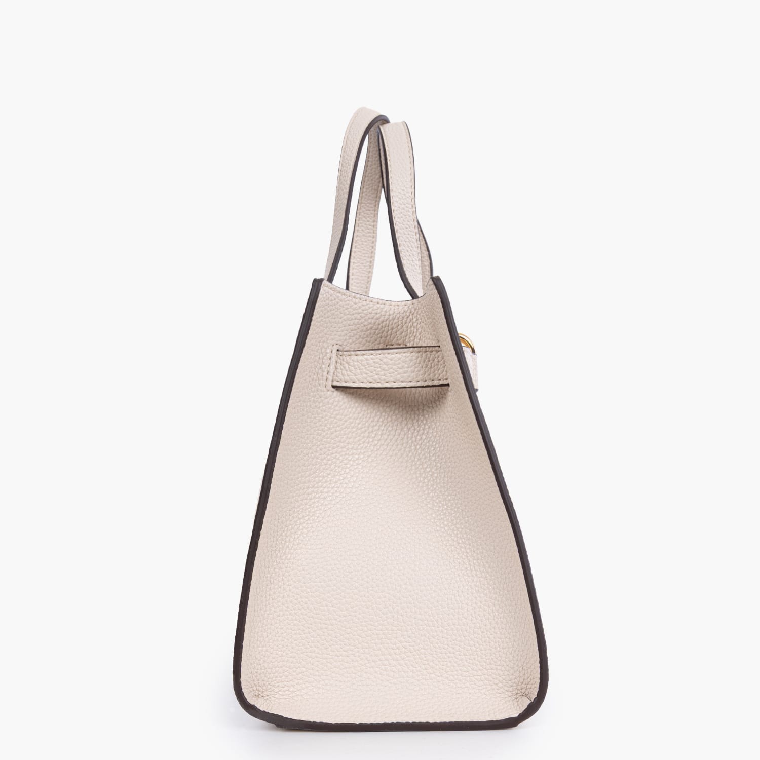 Love Moschino JC4126.B-Beige