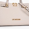 Love Moschino JC4126.B-Beige