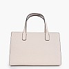 Love Moschino JC4126.B-Beige