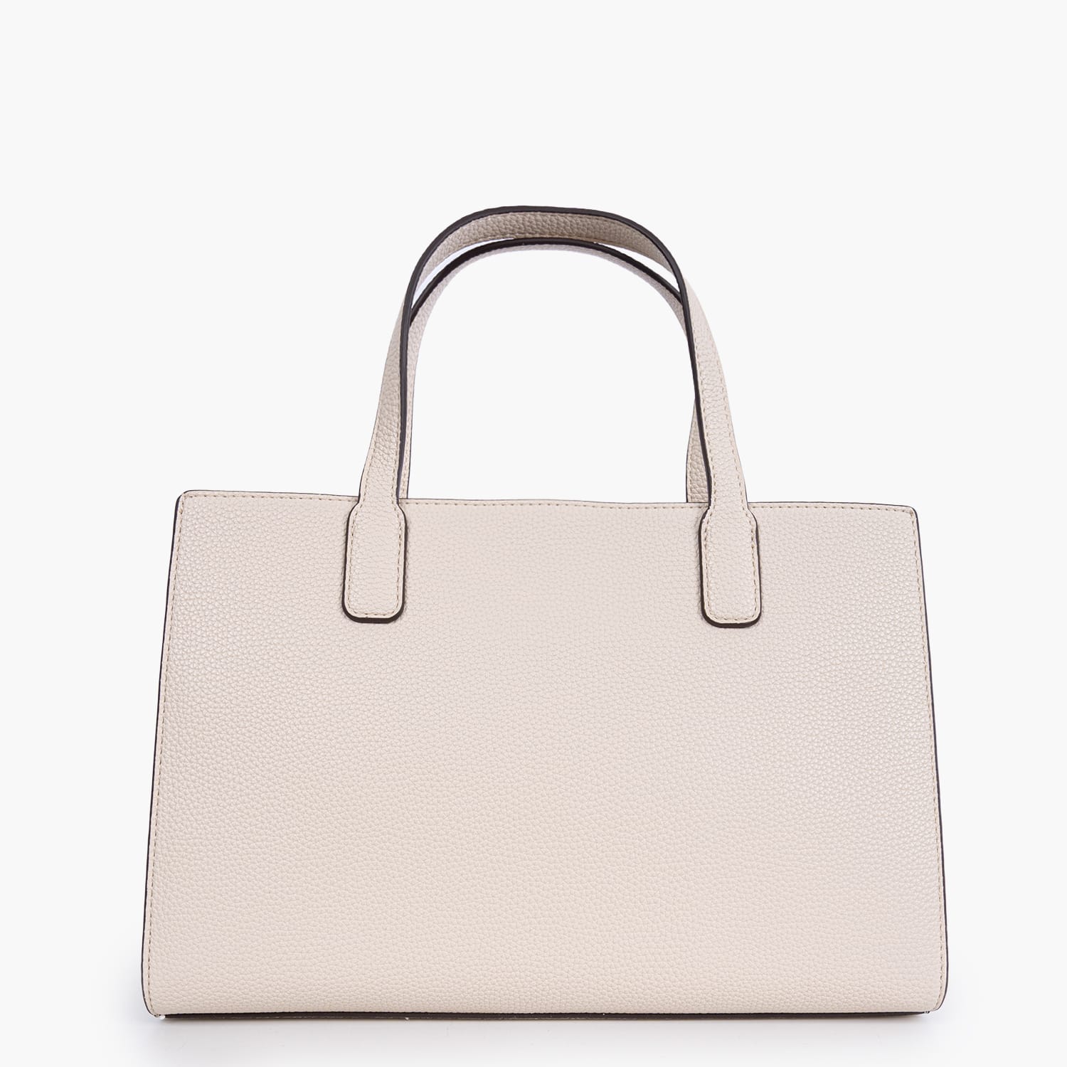 Love Moschino JC4126.B-Beige