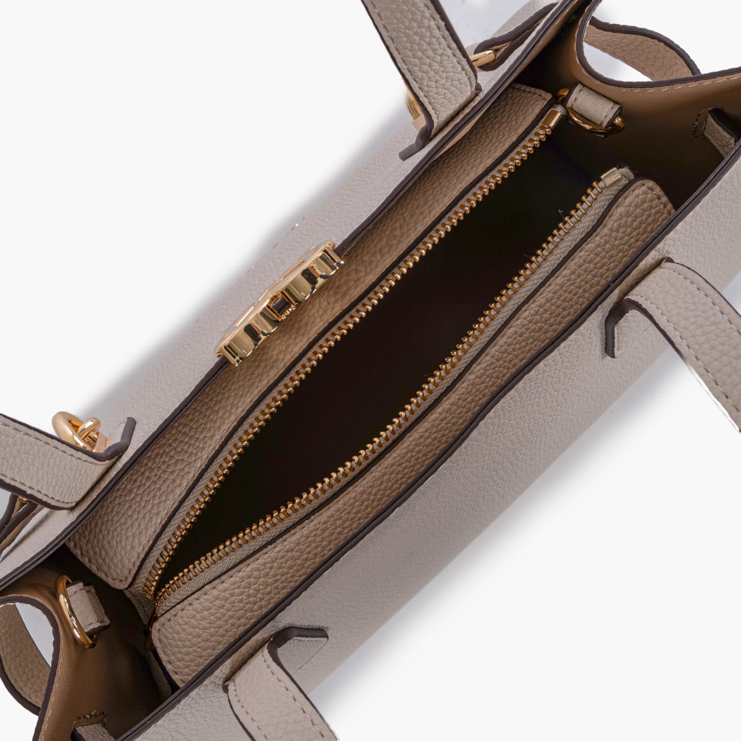 Love Moschino JC4126.B-Beige