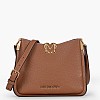 Love Moschino JC4127-Tabba