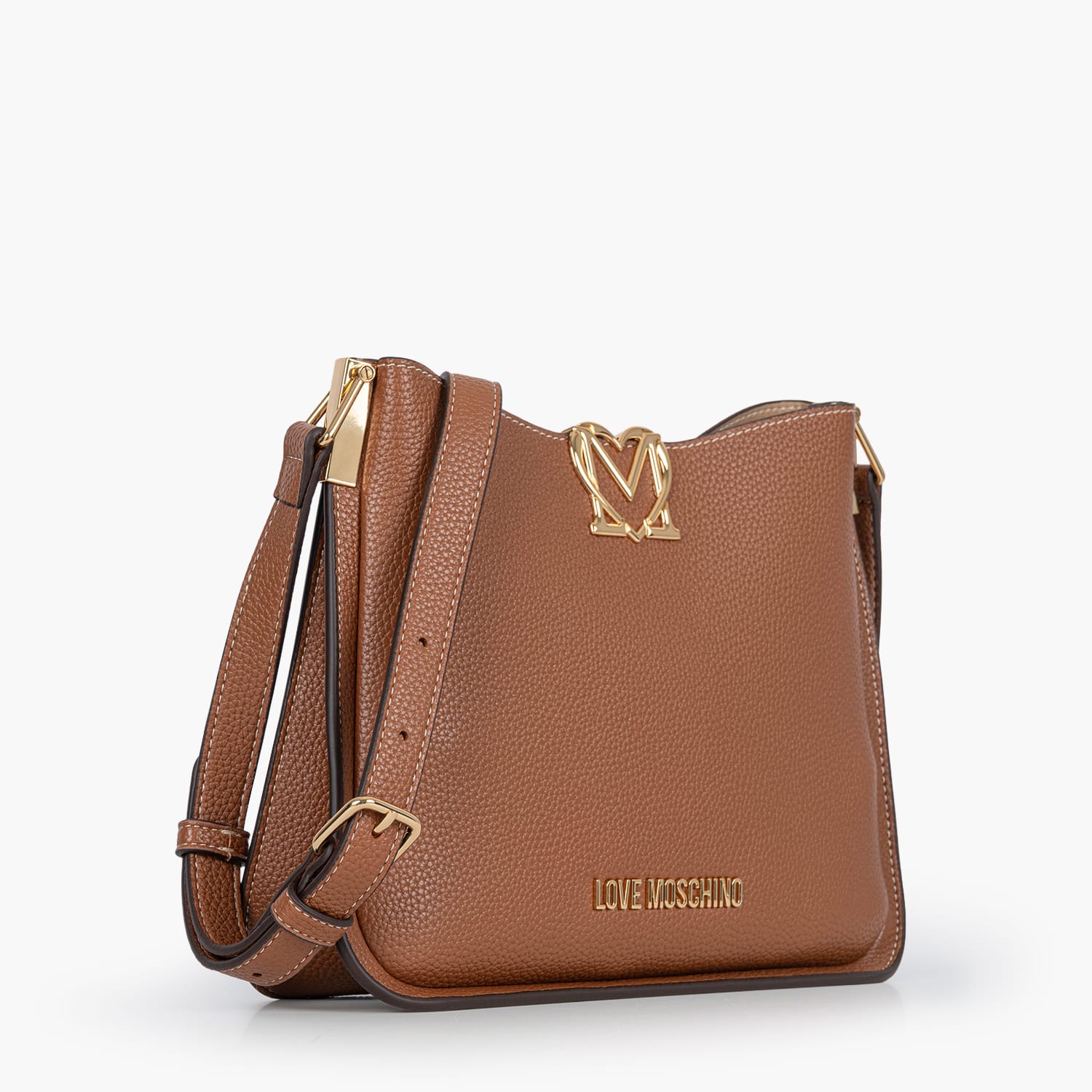 Love Moschino JC4127 Γυναικεία Τσάντα