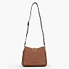 Love Moschino JC4127-Tabba