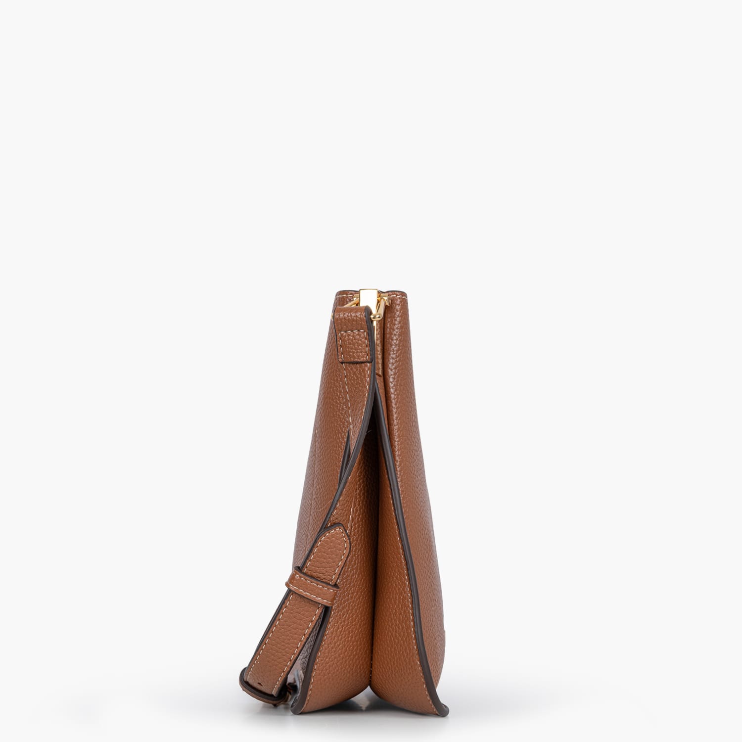 Love Moschino JC4127-Tabba