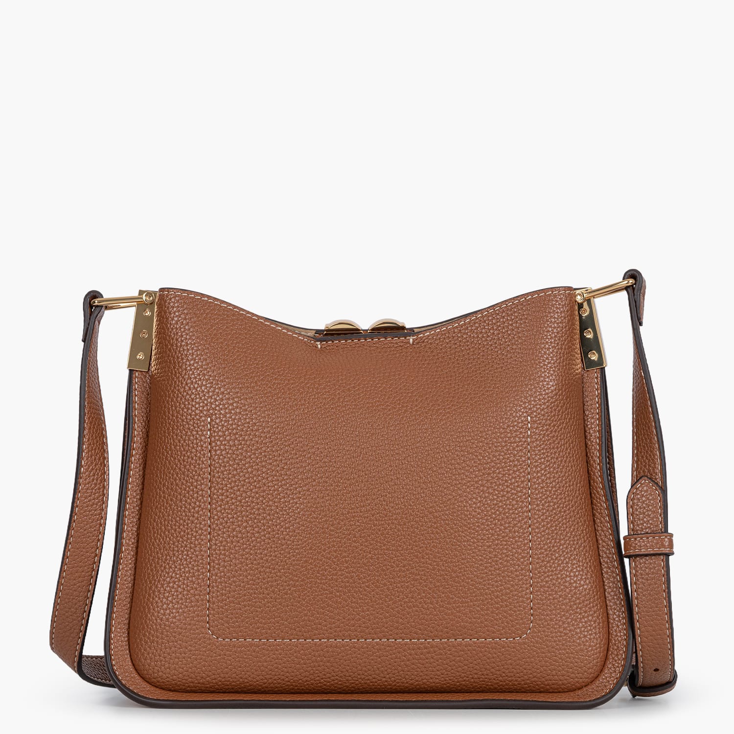 Love Moschino JC4127-Tabba