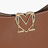 Love Moschino JC4127-Tabba