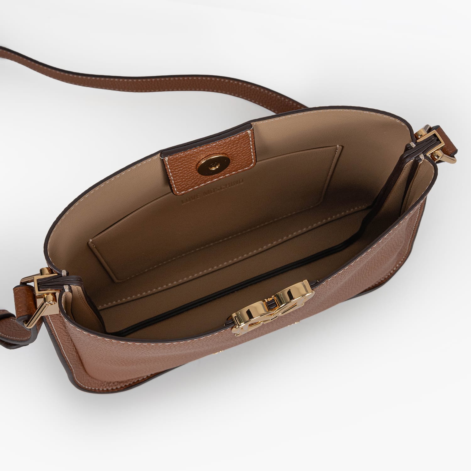 Love Moschino JC4127-Tabba