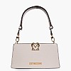 Love Moschino JC4128-Beige