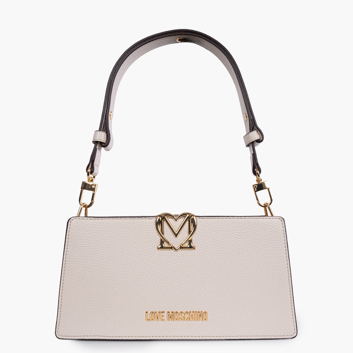 Love Moschino JC4128 Women's Bag