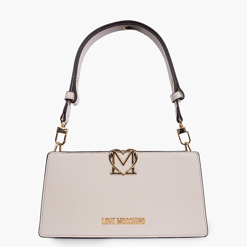 Love Moschino JC4128 Women's Bag