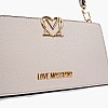 Love Moschino JC4128-Beige