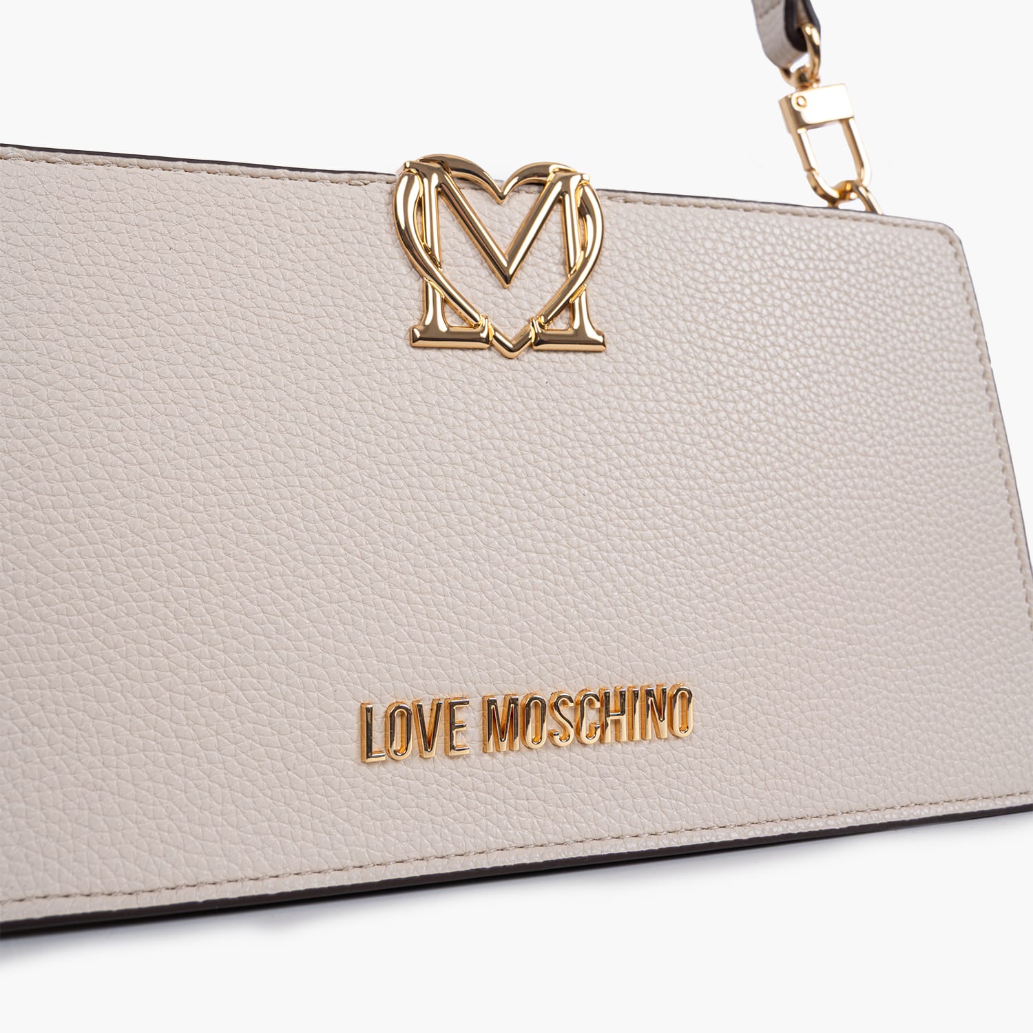 Love Moschino JC4128 Women's Bag