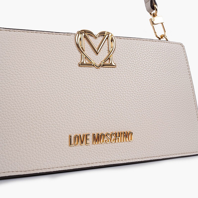 Love Moschino JC4128 Women's Bag