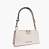 Love Moschino JC4128-Beige