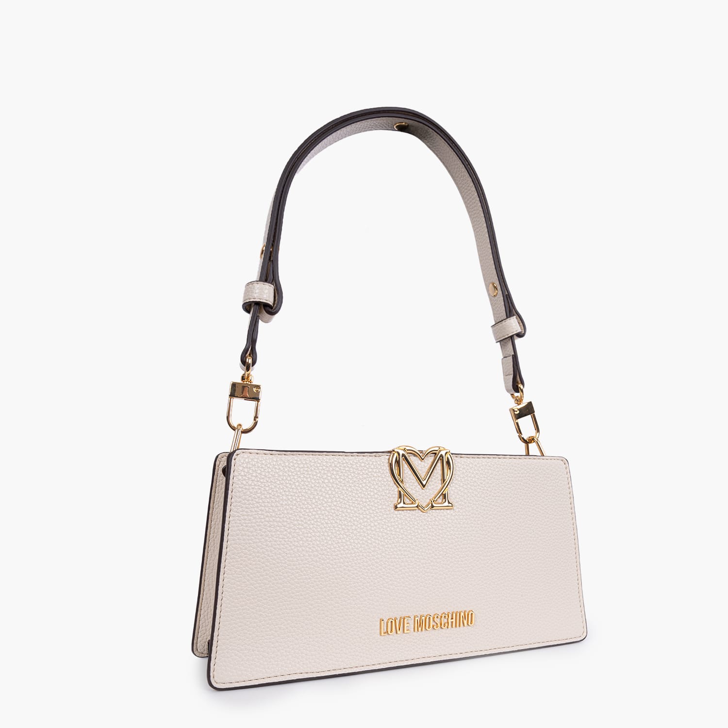 Love Moschino JC4128-Beige