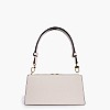 Love Moschino JC4128-Beige
