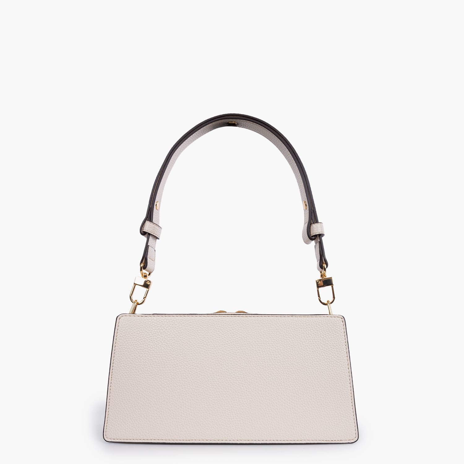 Love Moschino JC4128-Beige