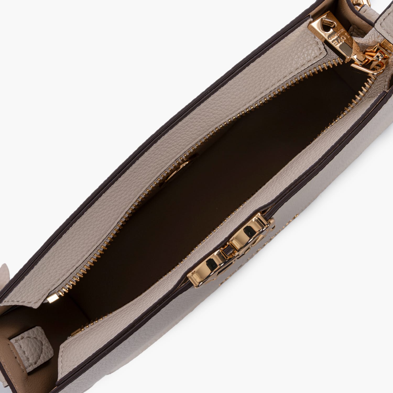 Love Moschino JC4128-Beige