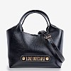 Love Moschino JC4130.M-Black
