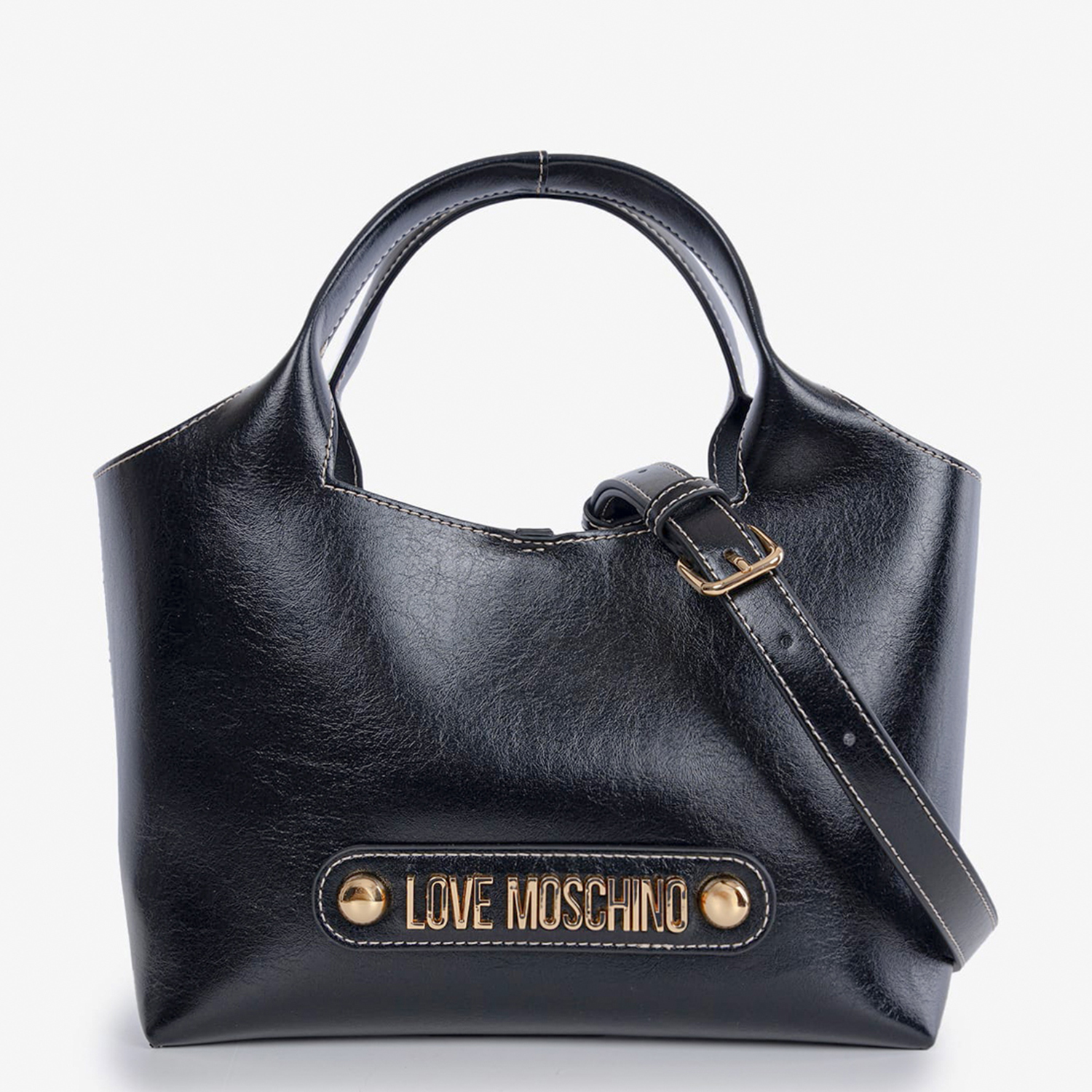 Love Moschino JC4130.M Γυναικεία Τσάντα