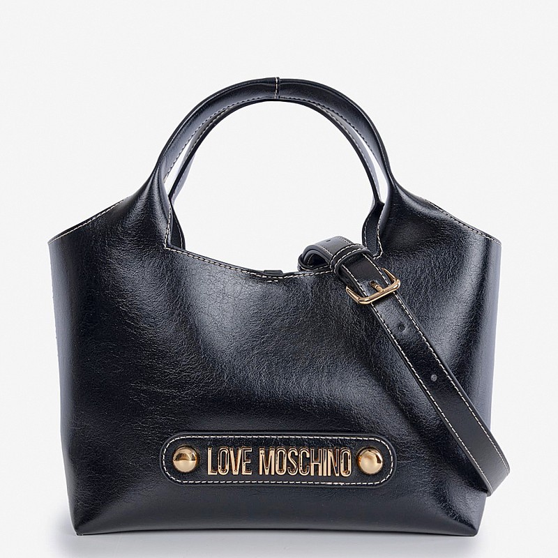 Love Moschino JC4130.M Γυναικεία Τσάντα