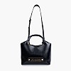 Love Moschino JC4130.M-Black