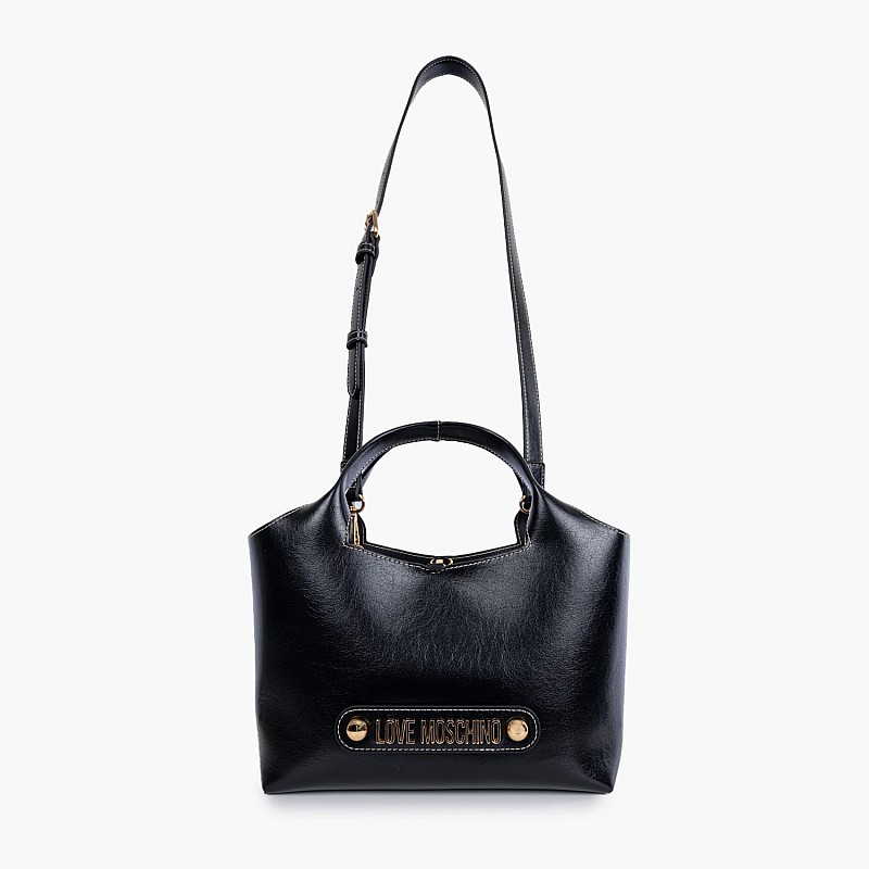 Love Moschino JC4130.M Γυναικεία Τσάντα
