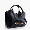 Love Moschino JC4130.M-Black