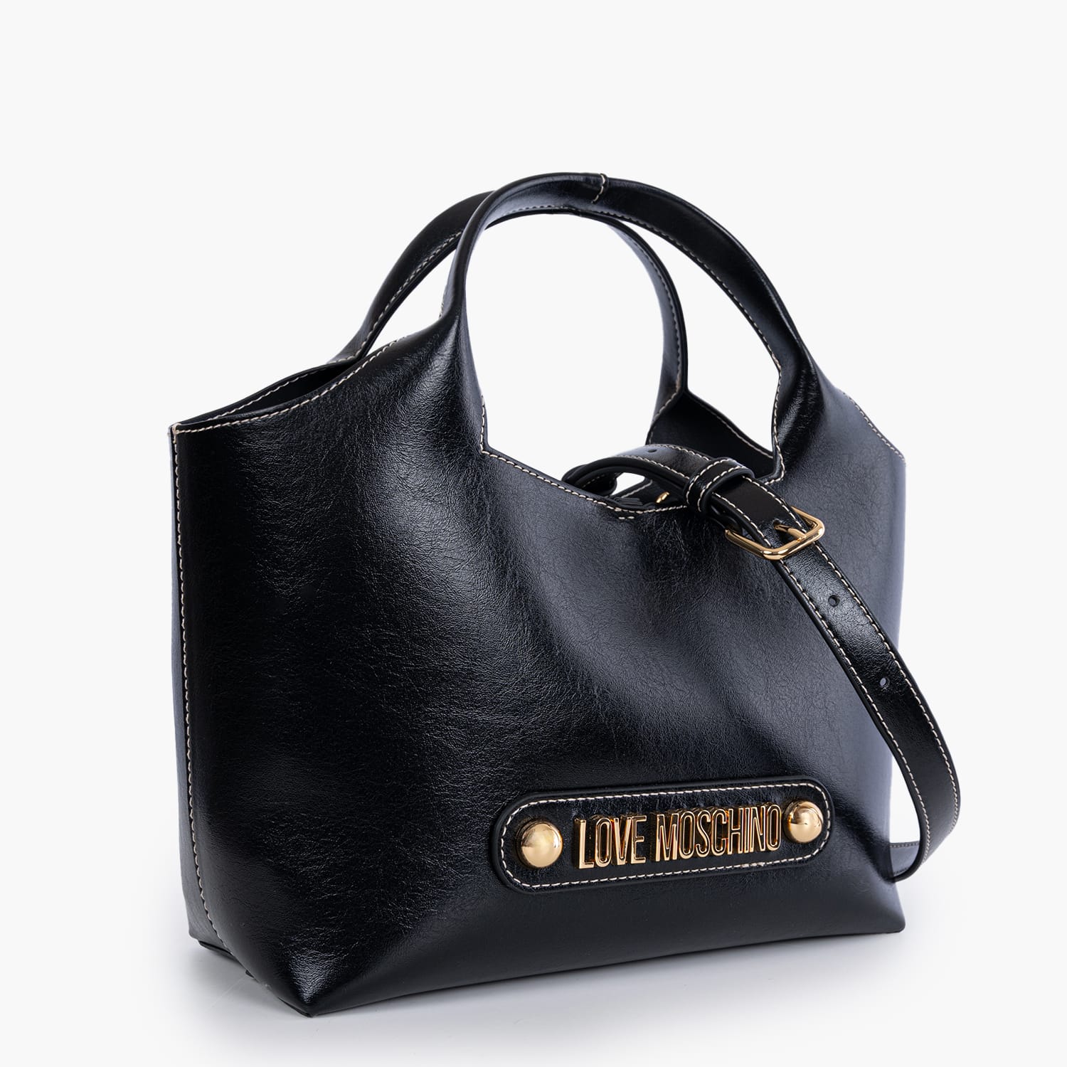 Love Moschino JC4130.M-Black