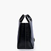 Love Moschino JC4130.M-Black