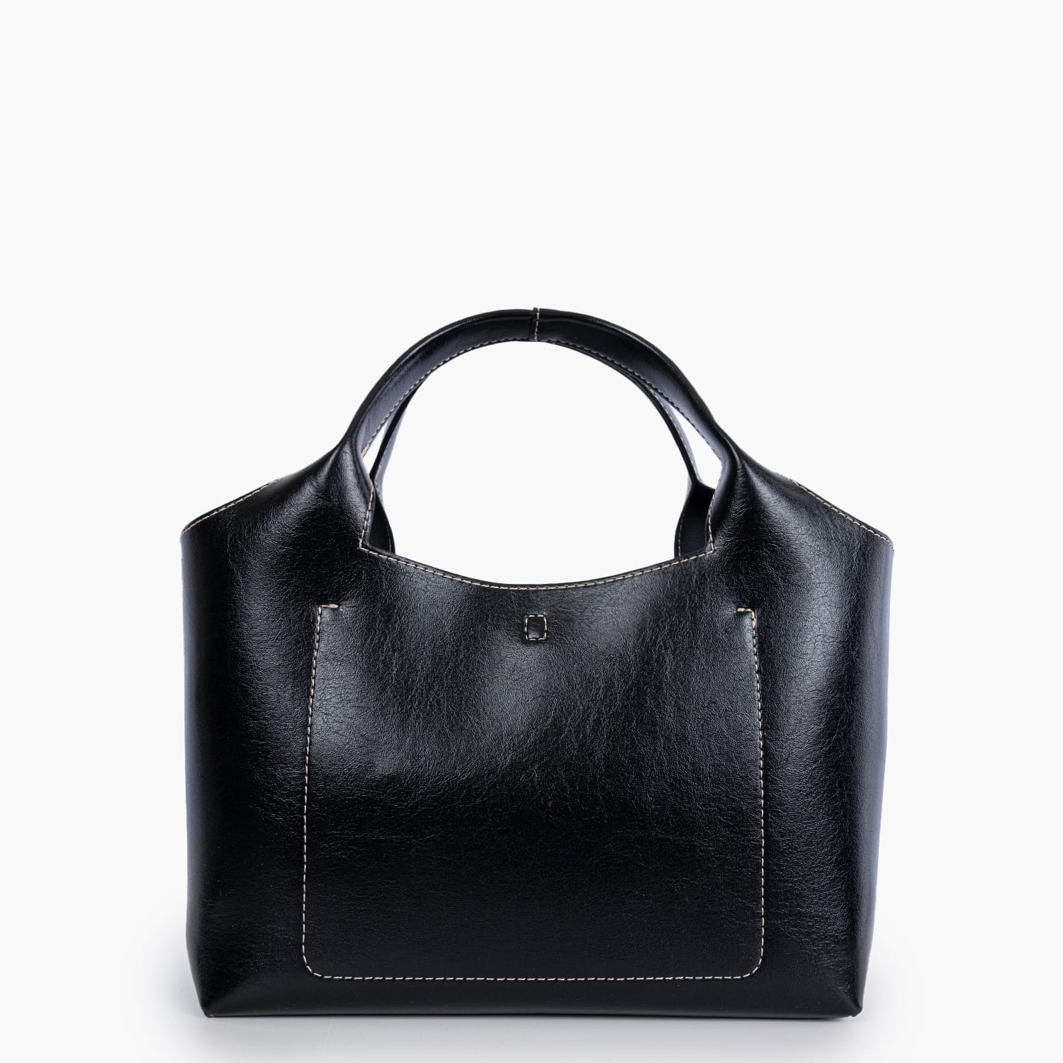 Love Moschino JC4130.M-Black