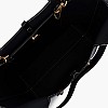 Love Moschino JC4130.M-Black