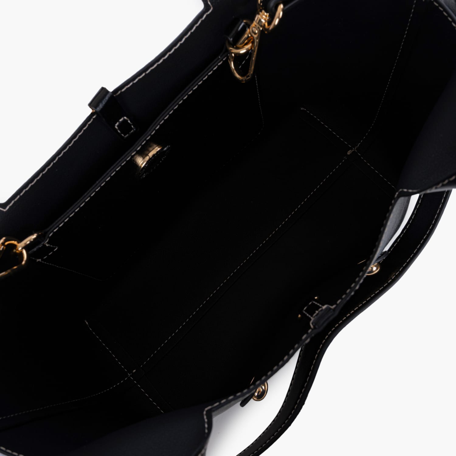 Love Moschino JC4130.M-Black